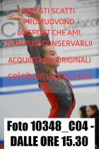 10348_C04-DALLE-ORE-15.30