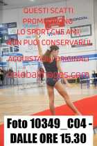 10349_C04-DALLE-ORE-15.30