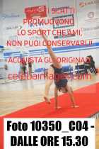 10350_C04-DALLE-ORE-15.30