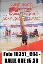 10351_C04-DALLE-ORE-15.30