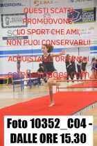 10352_C04-DALLE-ORE-15.30