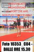 10353_C04-DALLE-ORE-15.30