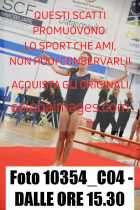 10354_C04-DALLE-ORE-15.30