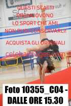 10355_C04-DALLE-ORE-15.30