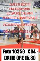 10356_C04-DALLE-ORE-15.30