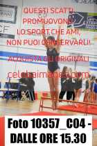 10357_C04-DALLE-ORE-15.30