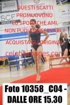 10358_C04-DALLE-ORE-15.30