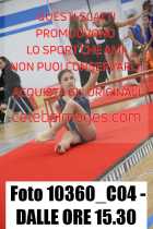 10360_C04-DALLE-ORE-15.30