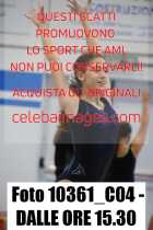 10361_C04-DALLE-ORE-15.30