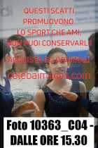 10363_C04-DALLE-ORE-15.30