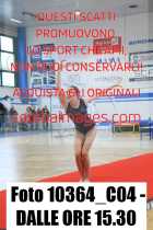 10364_C04-DALLE-ORE-15.30