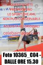 10365_C04-DALLE-ORE-15.30