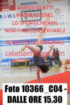 10366_C04-DALLE-ORE-15.30