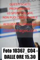 10367_C04-DALLE-ORE-15.30