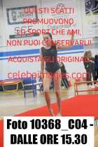 10368_C04-DALLE-ORE-15.30