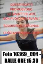 10369_C04-DALLE-ORE-15.30