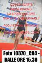 10370_C04-DALLE-ORE-15.30