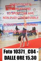 10371_C04-DALLE-ORE-15.30