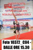 10372_C04-DALLE-ORE-15.30