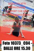 10373_C04-DALLE-ORE-15.30