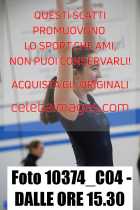 10374_C04-DALLE-ORE-15.30