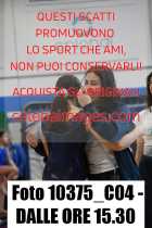 10375_C04-DALLE-ORE-15.30