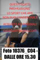 10376_C04-DALLE-ORE-15.30