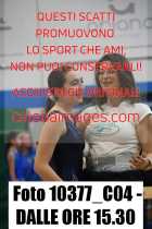 10377_C04-DALLE-ORE-15.30