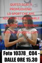 10378_C04-DALLE-ORE-15.30