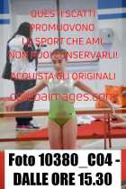 10380_C04-DALLE-ORE-15.30