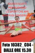 10382_C04-DALLE-ORE-15.30