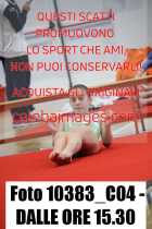 10383_C04-DALLE-ORE-15.30