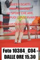 10384_C04-DALLE-ORE-15.30