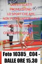 10385_C04-DALLE-ORE-15.30