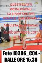 10386_C04-DALLE-ORE-15.30