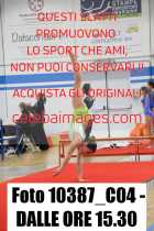 10387_C04-DALLE-ORE-15.30