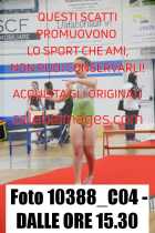 10388_C04-DALLE-ORE-15.30