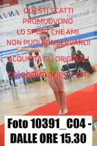 10391_C04-DALLE-ORE-15.30