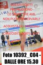 10392_C04-DALLE-ORE-15.30