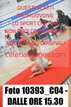 10393_C04-DALLE-ORE-15.30