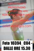 10394_C04-DALLE-ORE-15.30