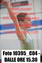 10395_C04-DALLE-ORE-15.30