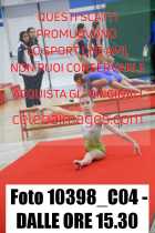 10398_C04-DALLE-ORE-15.30