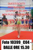 10399_C04-DALLE-ORE-15.30