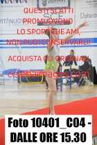 10401_C04-DALLE-ORE-15.30