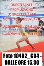 10402_C04-DALLE-ORE-15.30