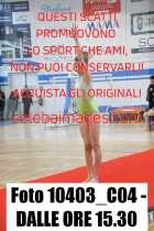 10403_C04-DALLE-ORE-15.30