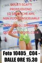 10405_C04-DALLE-ORE-15.30