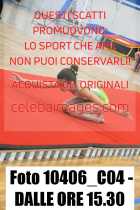 10406_C04-DALLE-ORE-15.30