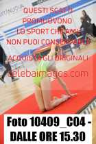 10409_C04-DALLE-ORE-15.30